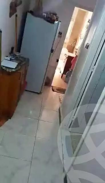 https://aqarmap.com.eg/ar/listing/6311493-for-sale-alexandria-fleming-abd-el-fattah-el-taweel-st