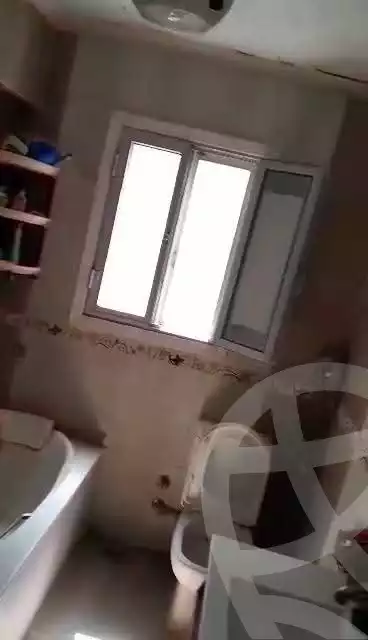 https://aqarmap.com.eg/ar/listing/6311493-for-sale-alexandria-fleming-abd-el-fattah-el-taweel-st