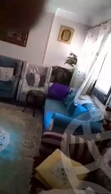https://aqarmap.com.eg/ar/listing/6311493-for-sale-alexandria-fleming-abd-el-fattah-el-taweel-st