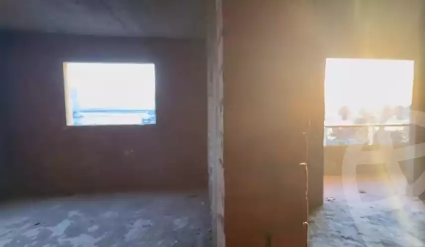 https://aqarmap.com.eg/ar/listing/6311488-for-sale-cairo-shoubra-el-mzalat
