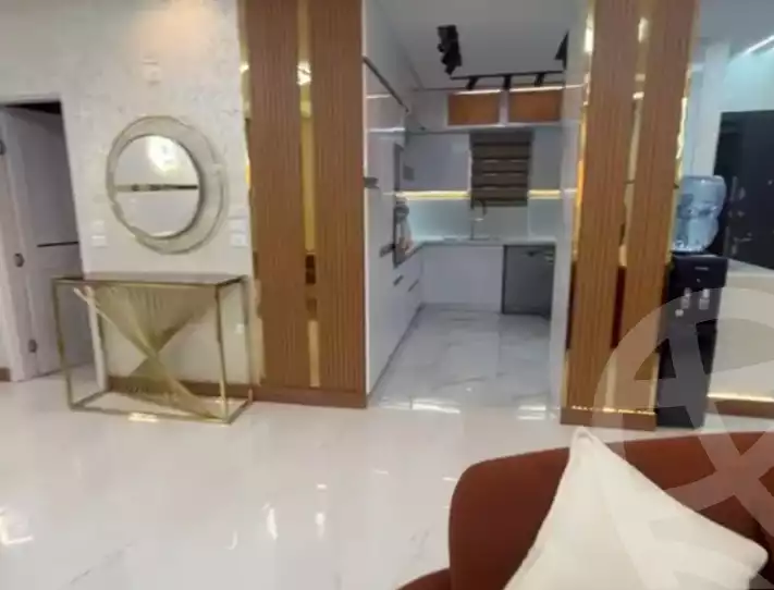 https://aqarmap.com.eg/en/listing/6311518-for-rent-cairo-al-oubour