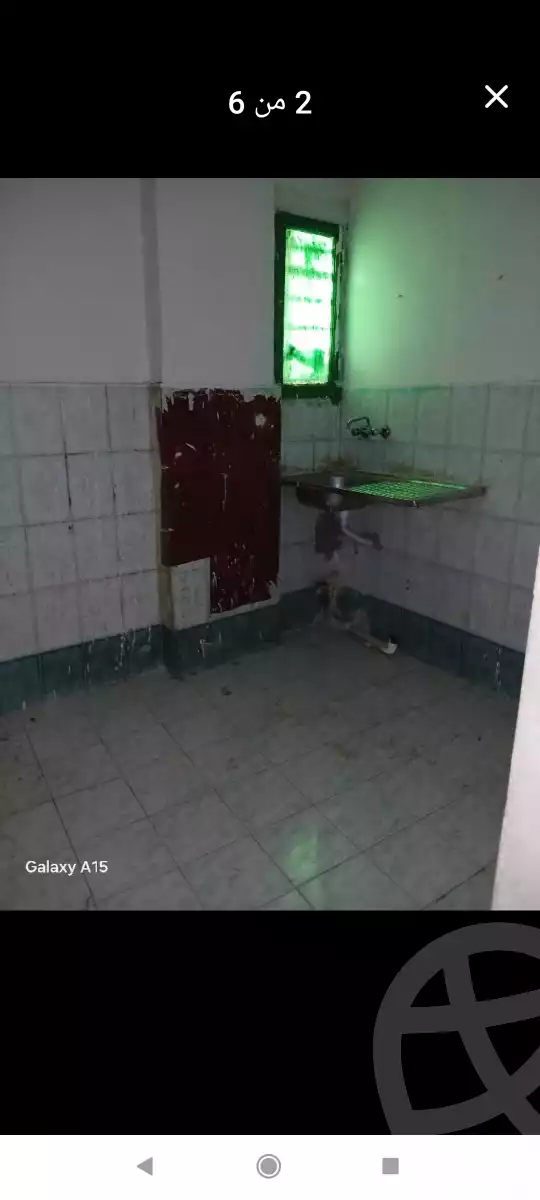 https://aqarmap.com.eg/ar/listing/6311553-for-rent-cairo-el-haram-el-matbaa