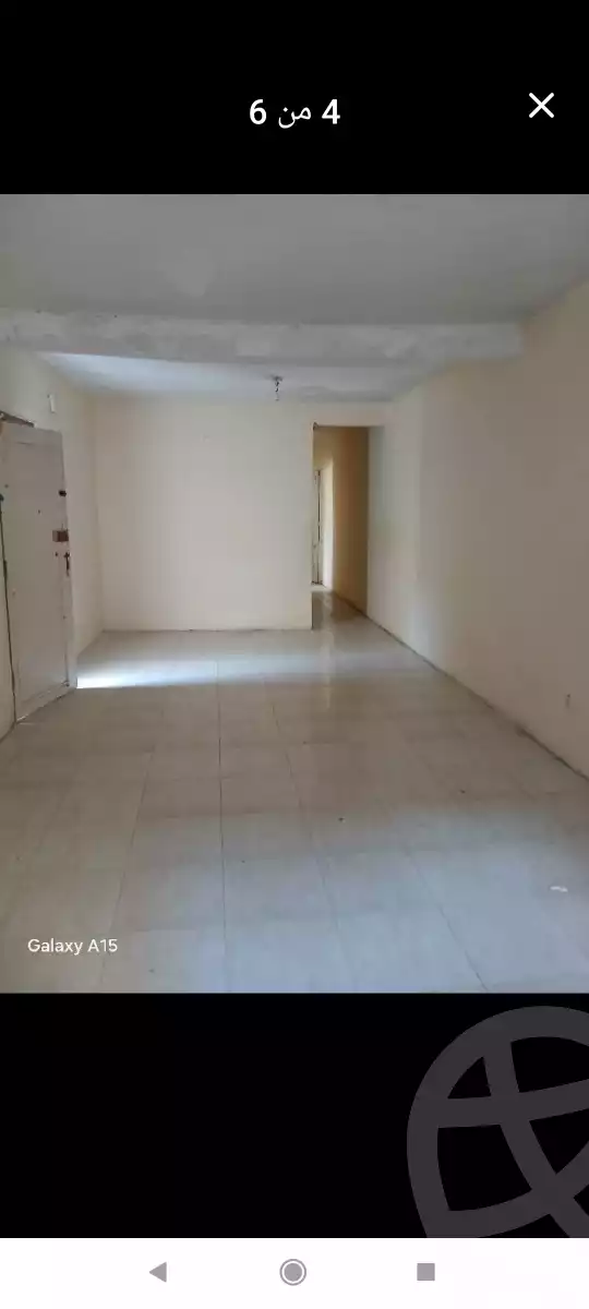 https://aqarmap.com.eg/ar/listing/6311553-for-rent-cairo-el-haram-el-matbaa