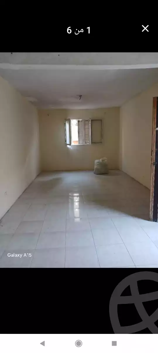 https://aqarmap.com.eg/ar/listing/6311553-for-rent-cairo-el-haram-el-matbaa