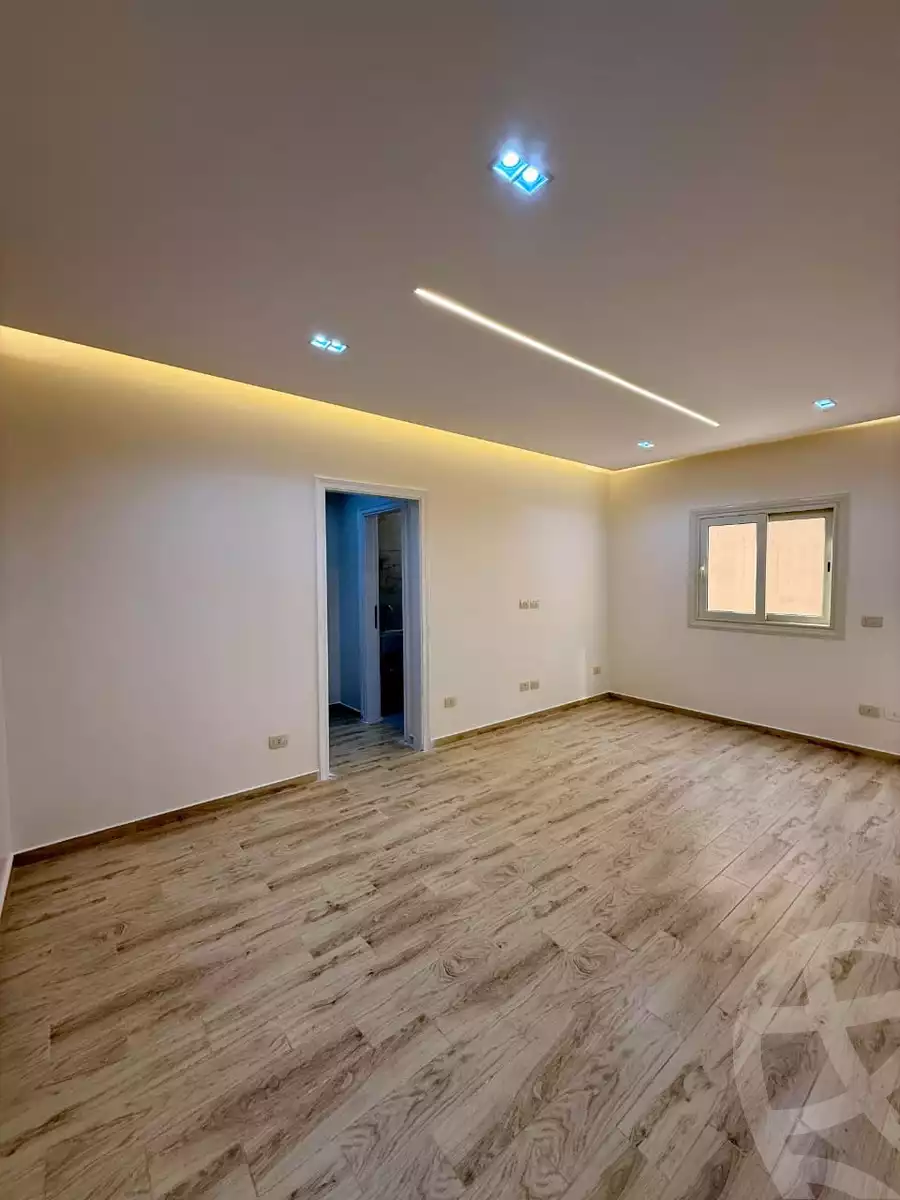 https://aqarmap.com.eg/en/listing/6311565-for-sale-cairo-new-cairo-gharb-arabila-doctor-hani-maher-st