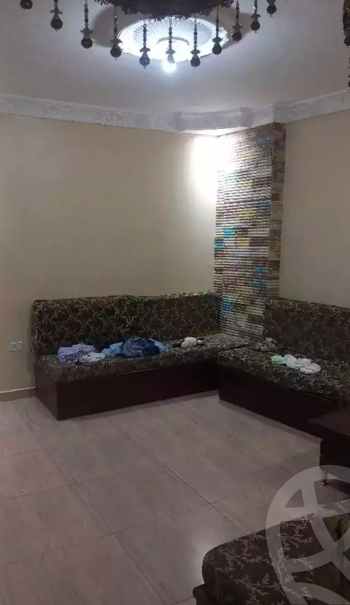 https://aqarmap.com.eg/ar/listing/6311563-for-rent-cairo-el-marg-lmrj-ljdyd