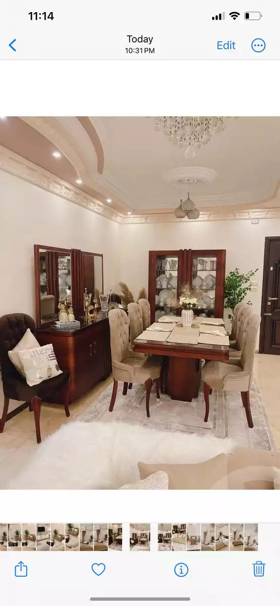 https://aqarmap.com.eg/en/listing/6311591-for-sale-monufia-shibin-el-kom-el-barr-el-sharqy