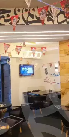 https://aqarmap.com.eg/ar/listing/6311595-for-rent-cairo-el-mohandesen-lebnan-square