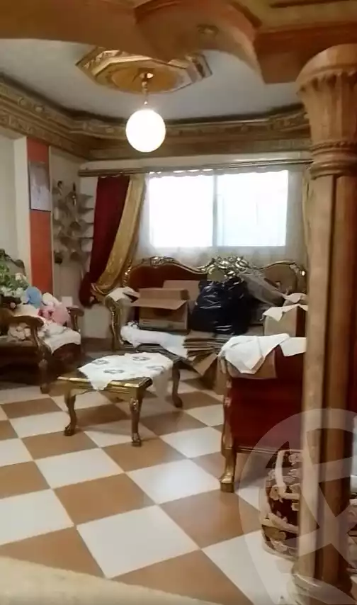 https://aqarmap.com.eg/en/listing/6311613-for-sale-qalyubia-shubra-el-khaima-shubra-el-khaima-city-teraat-el-shabouri-st