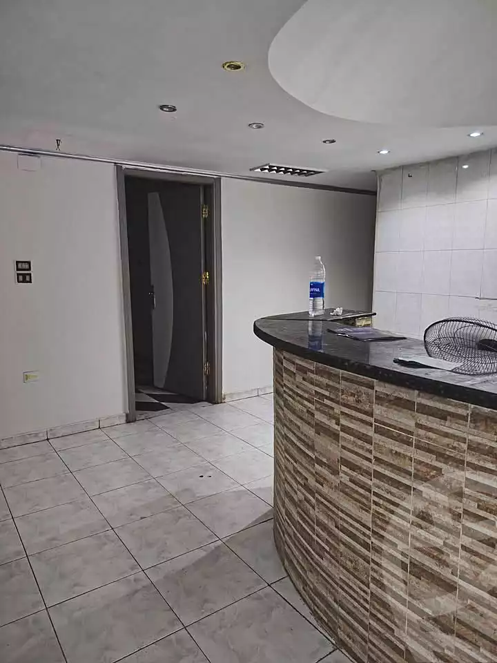 https://aqarmap.com.eg/en/listing/6311621-for-sale-cairo-faisal-el-maryotyah
