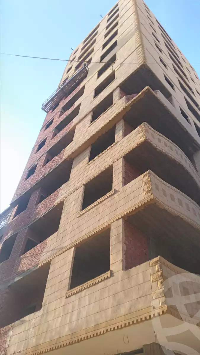 https://aqarmap.com.eg/en/listing/6311622-for-sale-qalyubia-shubra-el-khaima