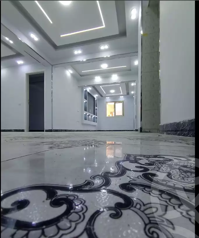 https://aqarmap.com.eg/en/listing/6311616-for-sale-cairo-helwan-helwan-el-sharkeya-heidar-st