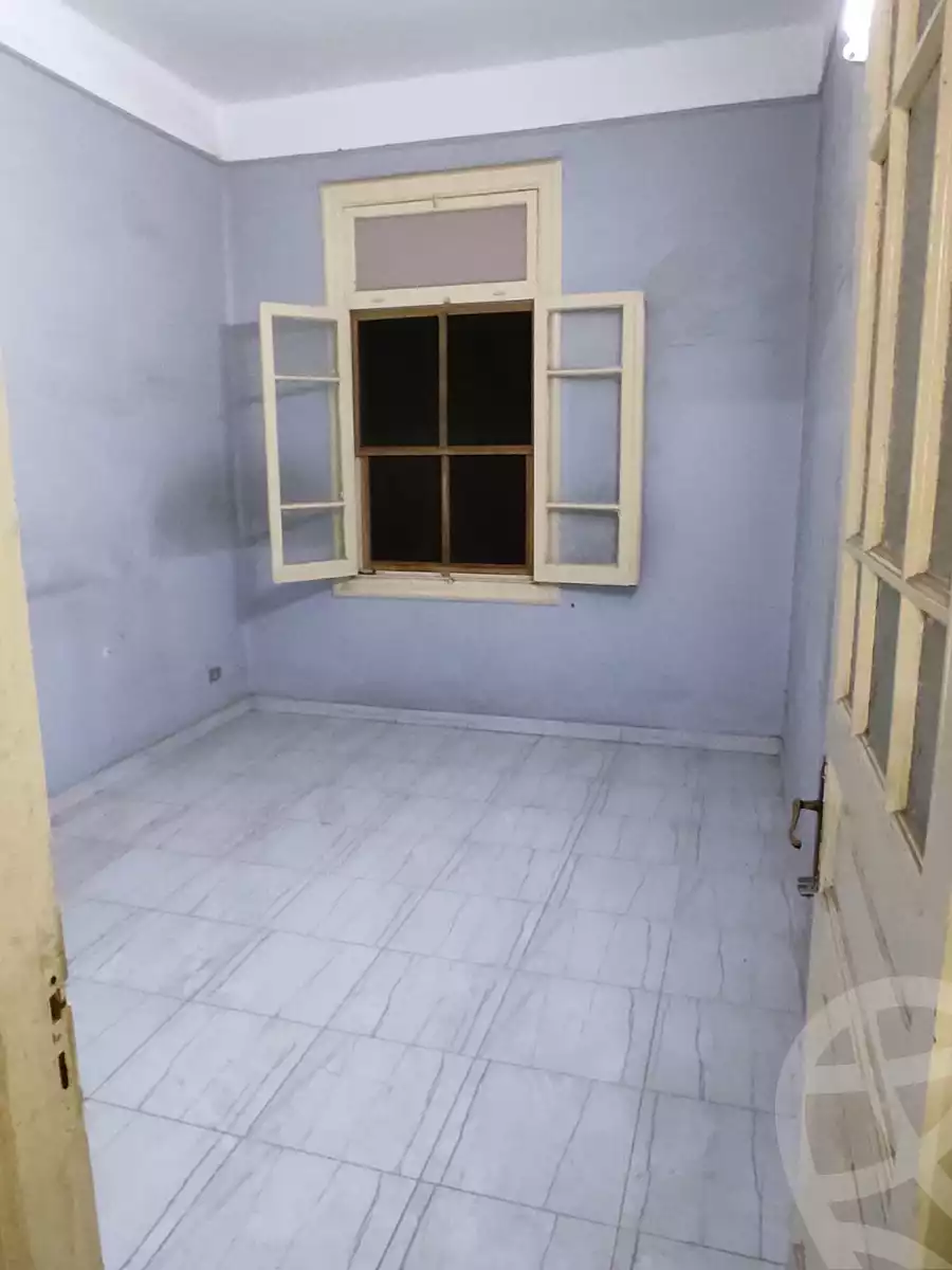 https://aqarmap.com.eg/ar/listing/6311626-for-rent-cairo-shoubra-jzyr-bdrn-al-masara-st