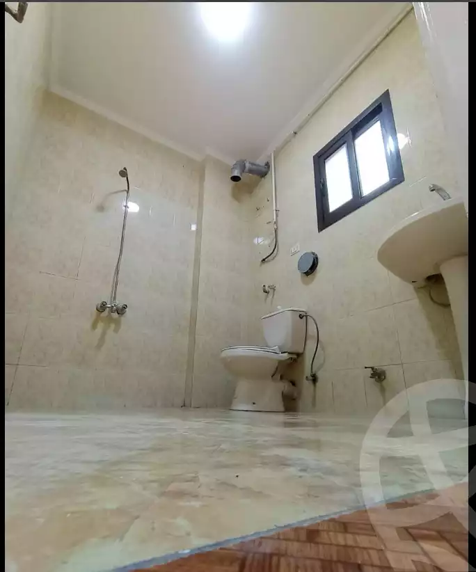 https://aqarmap.com.eg/en/listing/6311637-for-sale-cairo-helwan-helwan-el-sharkeya-ismael-kamel-st