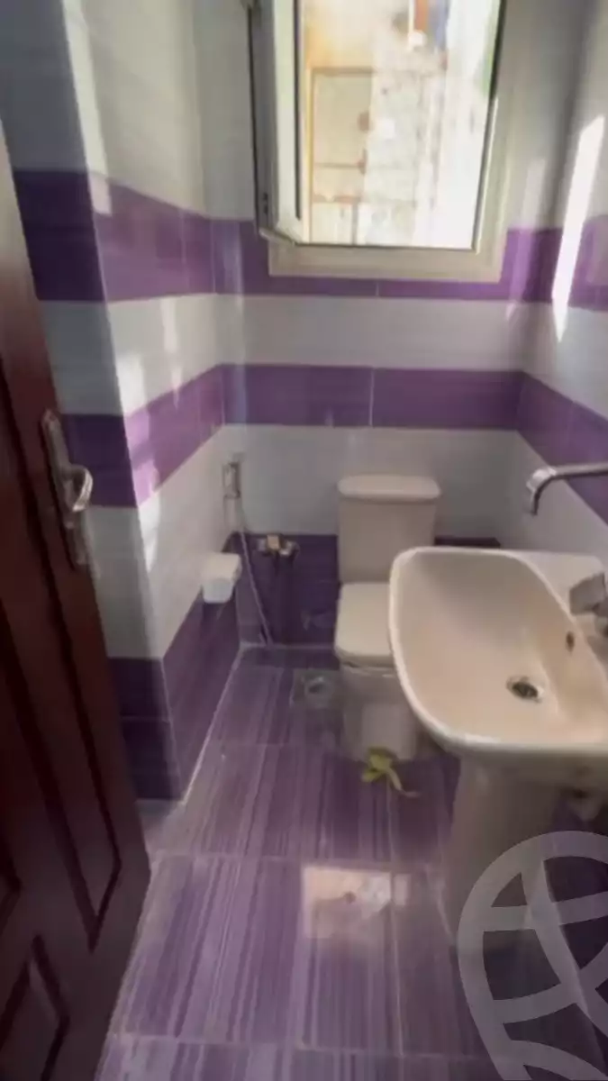 https://aqarmap.com.eg/ar/listing/6311639-for-sale-alexandria-camp-cesar-port-said-street