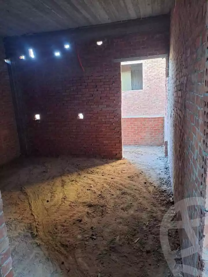 https://aqarmap.com.eg/ar/listing/6311648-for-sale-qalyubia-shubra-el-khaima-om-bayoumi