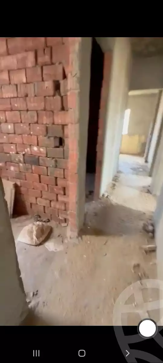 https://aqarmap.com.eg/en/listing/6311629-for-sale-cairo-new-cairo-gharb-arabila-doctor-hani-maher-st