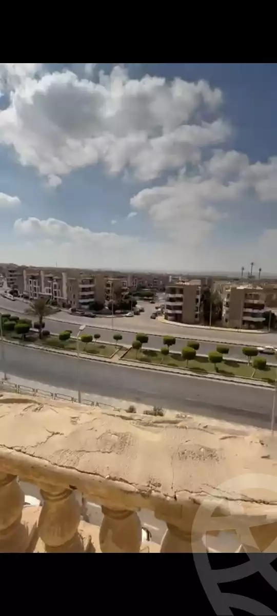 https://aqarmap.com.eg/en/listing/6311629-for-sale-cairo-new-cairo-gharb-arabila-doctor-hani-maher-st