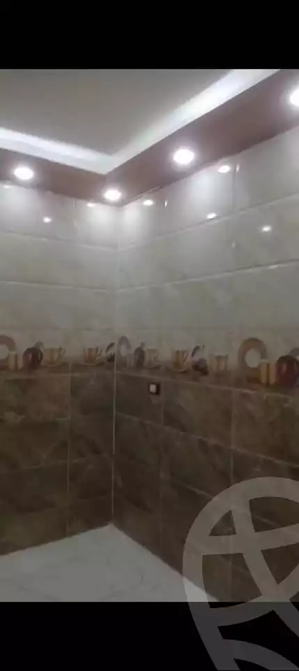https://aqarmap.com.eg/en/listing/6311652-for-sale-cairo-faisal-hassan-mohamed-st