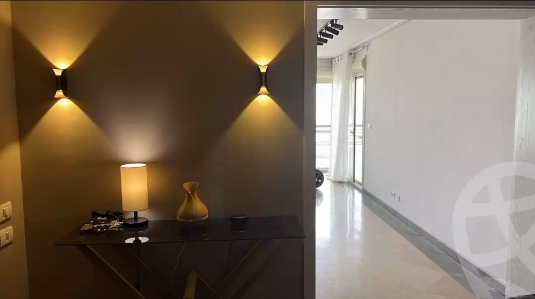 https://aqarmap.com.eg/ar/listing/6311651-for-rent-cairo-6th-of-october-compounds-new-giza-wyst-rydj-ryzydns-nyw-jyz-llttwyr-l-qry