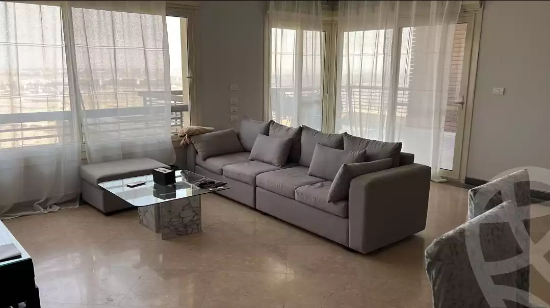 https://aqarmap.com.eg/ar/listing/6311651-for-rent-cairo-6th-of-october-compounds-new-giza-wyst-rydj-ryzydns-nyw-jyz-llttwyr-l-qry