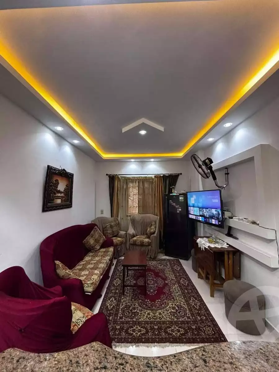 https://aqarmap.com.eg/ar/listing/6311661-for-sale-alexandria-camp-cesar-kanoub-st