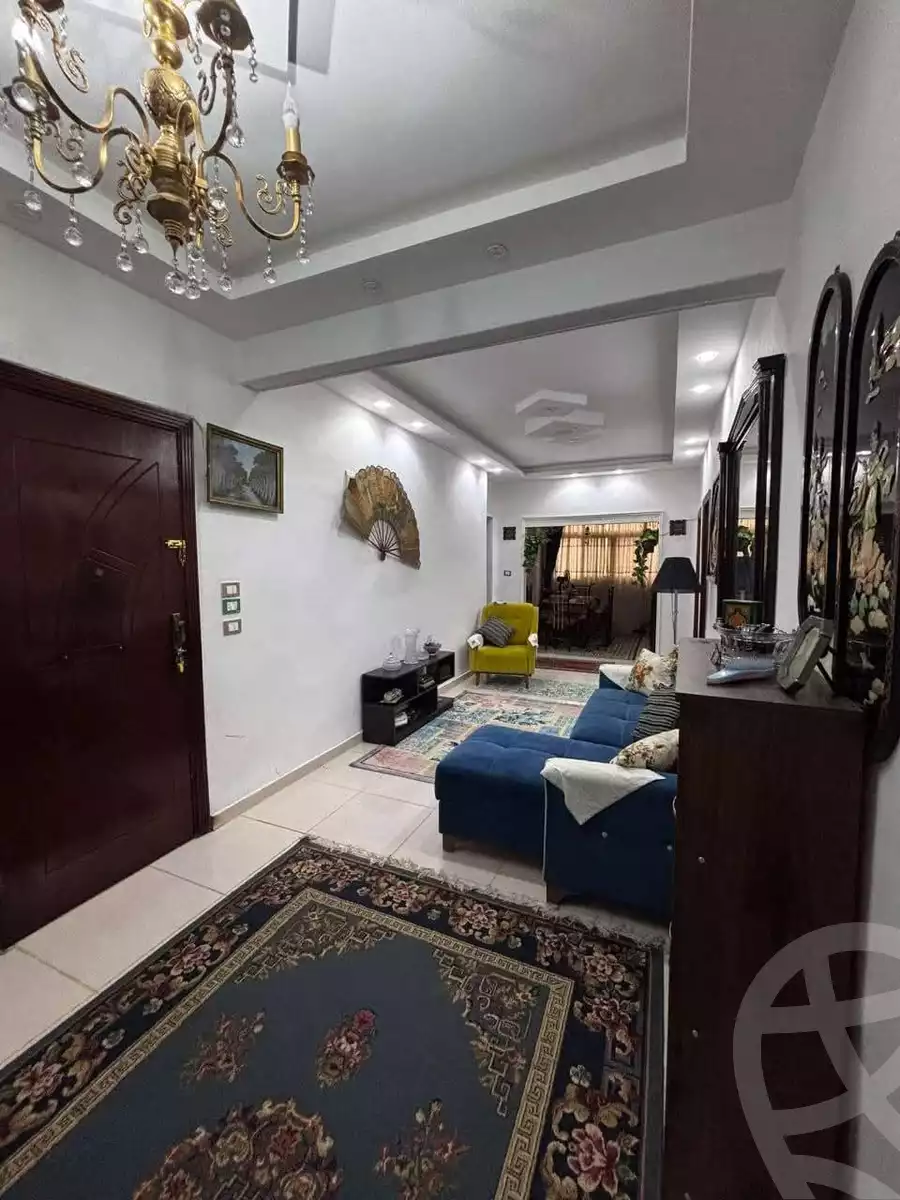 https://aqarmap.com.eg/ar/listing/6311661-for-sale-alexandria-camp-cesar-kanoub-st