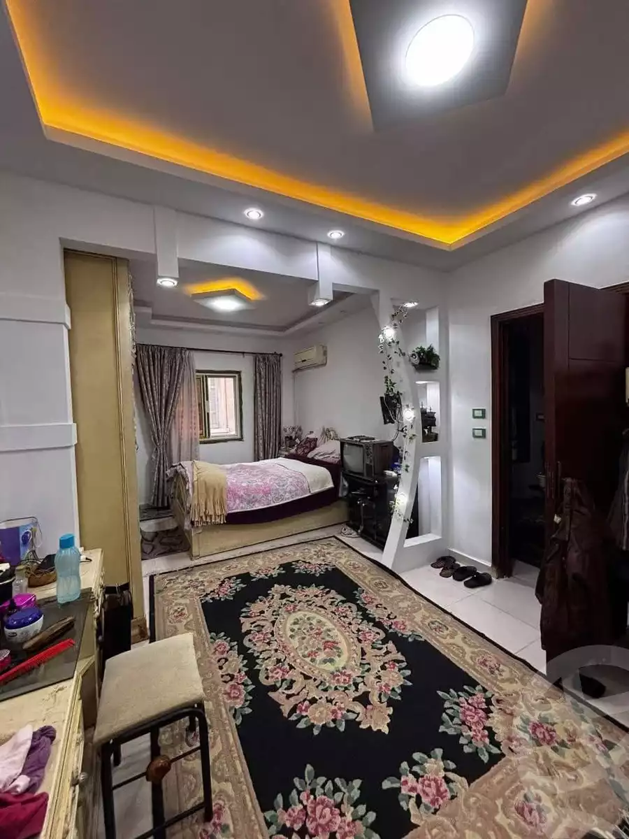 https://aqarmap.com.eg/ar/listing/6311661-for-sale-alexandria-camp-cesar-kanoub-st