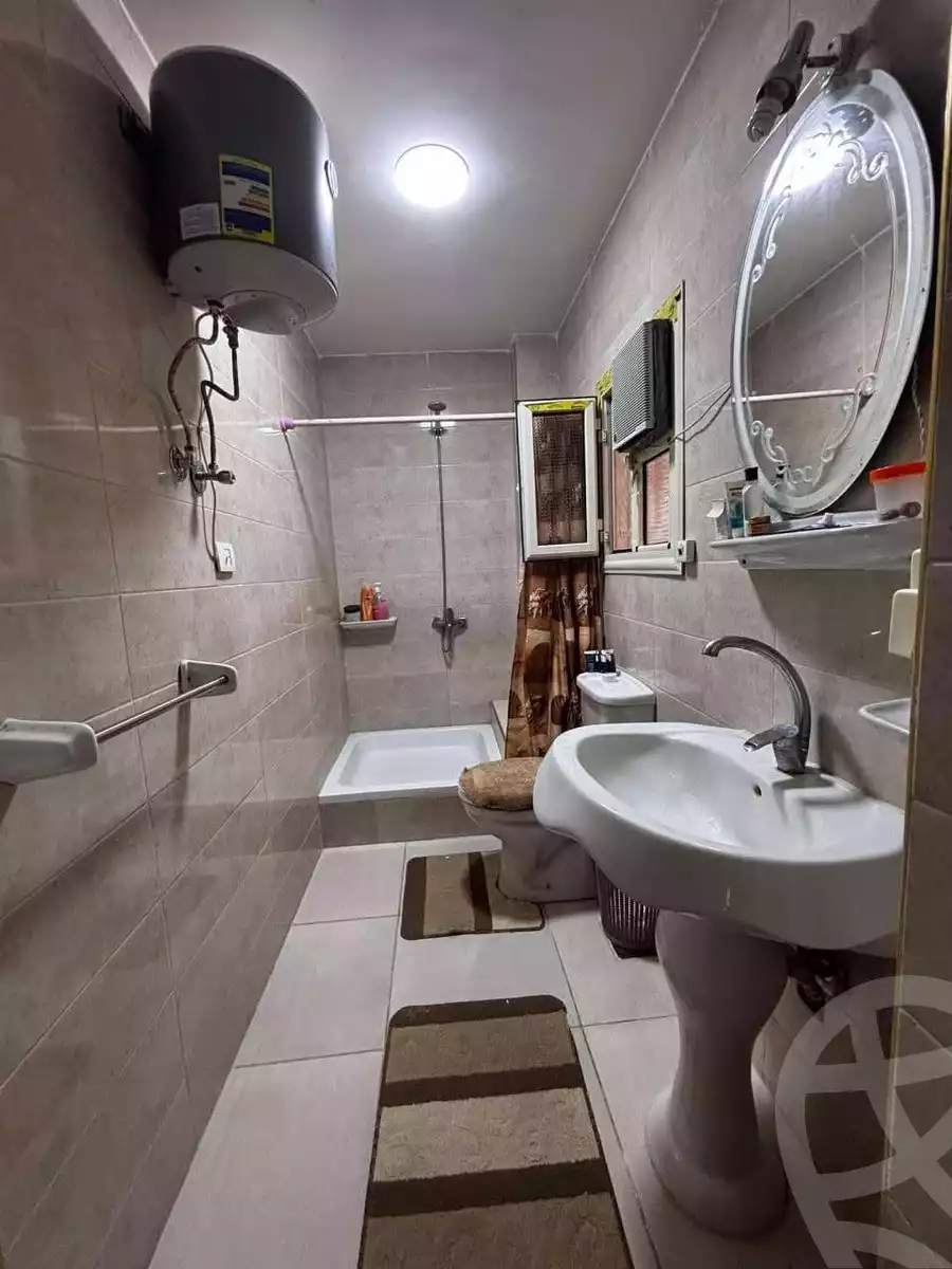 https://aqarmap.com.eg/ar/listing/6311661-for-sale-alexandria-camp-cesar-kanoub-st