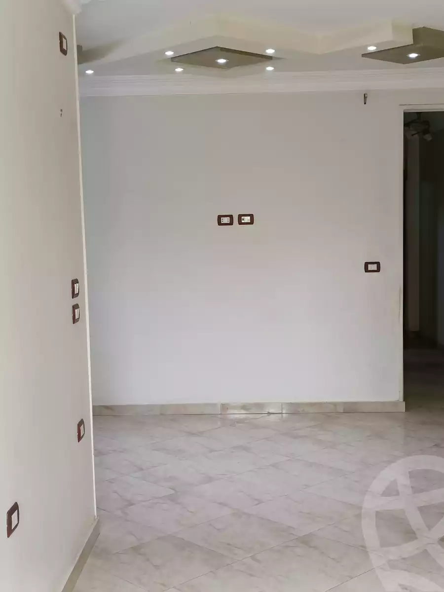 https://aqarmap.com.eg/ar/listing/6311667-for-sale-cairo-shoubra-st-teresa