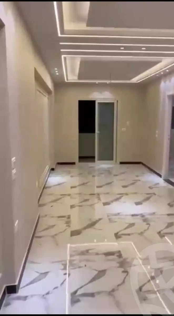 https://aqarmap.com.eg/ar/listing/6311674-for-rent-beheira-damanhour-damanhour-city-el-daght-el-aaly-st