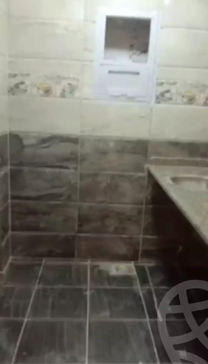 https://aqarmap.com.eg/ar/listing/6311679-for-sale-alexandria-camp-cesar-adfo-st