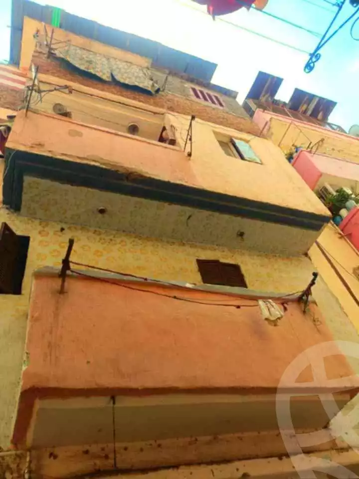 https://aqarmap.com.eg/en/listing/6311685-for-sale-sharqia-zagazig-zagazig-city