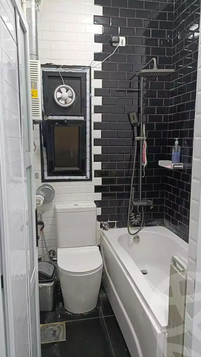 https://aqarmap.com.eg/ar/listing/6311708-for-sale-cairo-shoubra-el-khalafwai-al-sheikh-ahmed-rafeaa-st