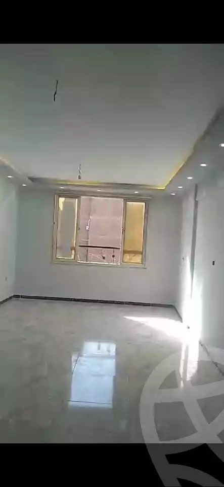 https://aqarmap.com.eg/ar/listing/6311709-for-sale-cairo-faisal-el-lebeny