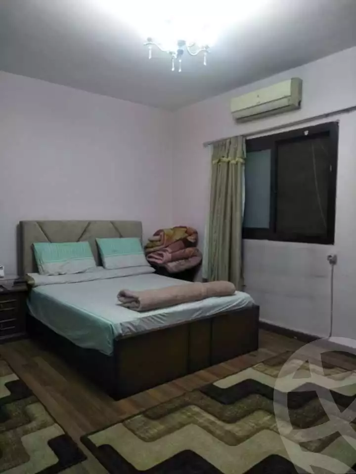 https://aqarmap.com.eg/ar/listing/6311712-for-sale-cairo-shoubra