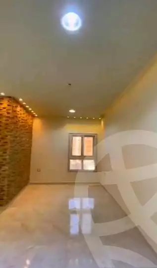 https://aqarmap.com.eg/en/listing/6311717-for-sale-sharqia-zagazig-zagazig-city-tolba-awaida-st