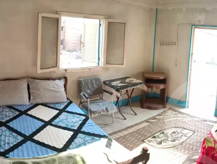 https://aqarmap.com.eg/en/listing/6311721-for-rent-sharqia-zagazig-zagazig-city-el-zohour-st