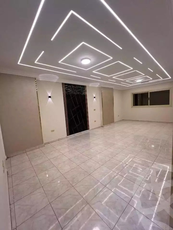 https://aqarmap.com.eg/en/listing/6311742-for-sale-cairo-faisal-el-matbeaa