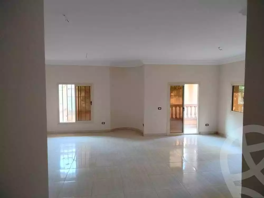 https://aqarmap.com.eg/en/listing/6311738-for-rent-cairo-new-cairo-el-ahyaa-third-neighborhood-street-16