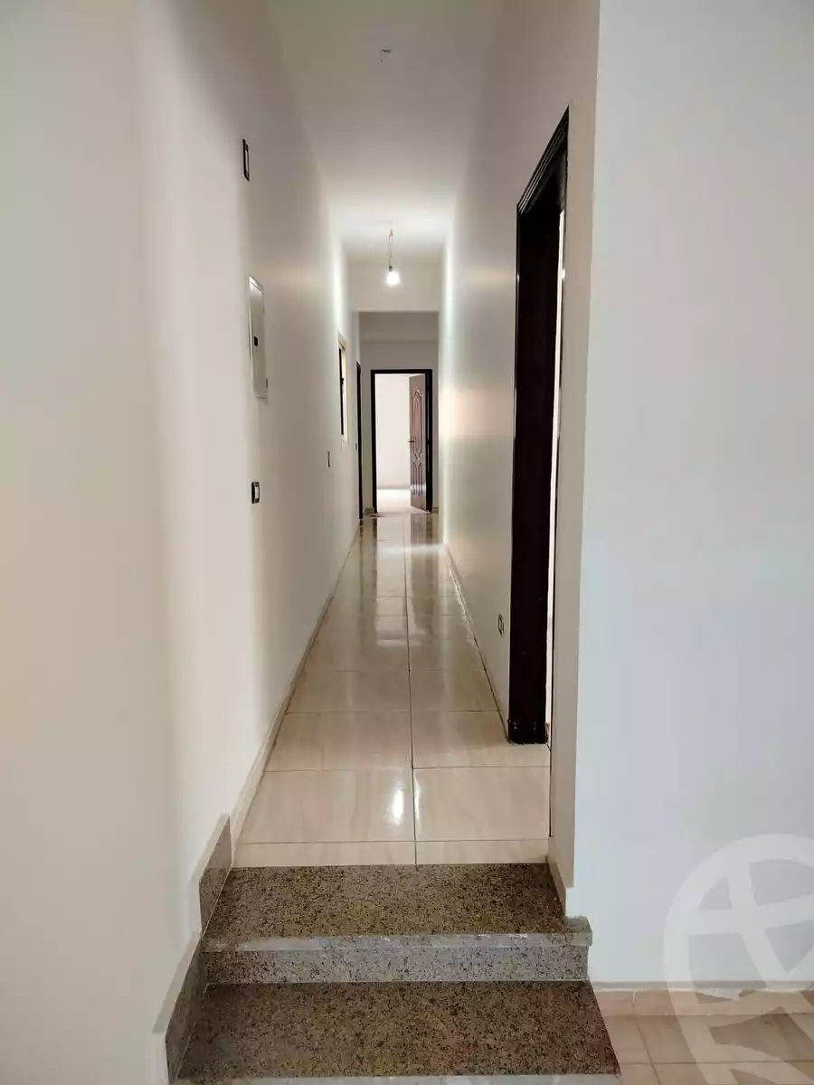 https://aqarmap.com.eg/en/listing/6311738-for-rent-cairo-new-cairo-el-ahyaa-third-neighborhood-street-16