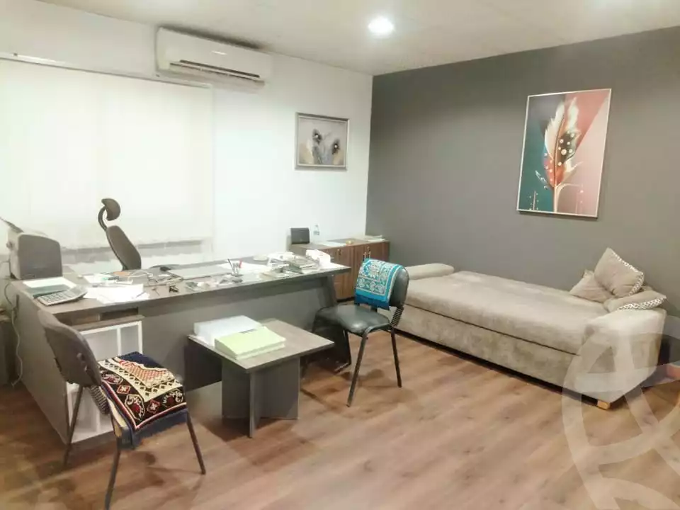 https://aqarmap.com.eg/en/listing/6311756-for-sale-alexandria-ganaklis