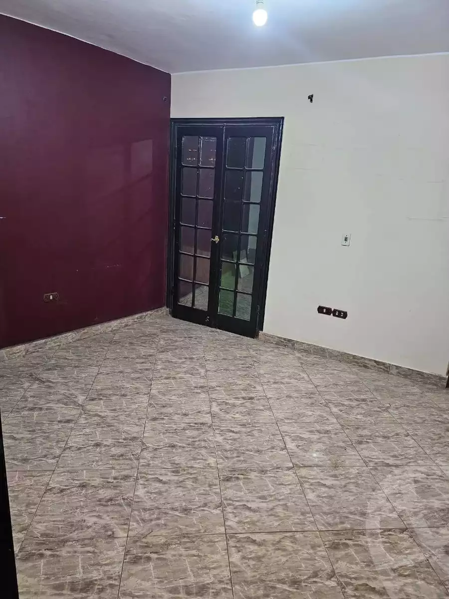 https://aqarmap.com.eg/ar/listing/6311772-for-rent-cairo-shoubra