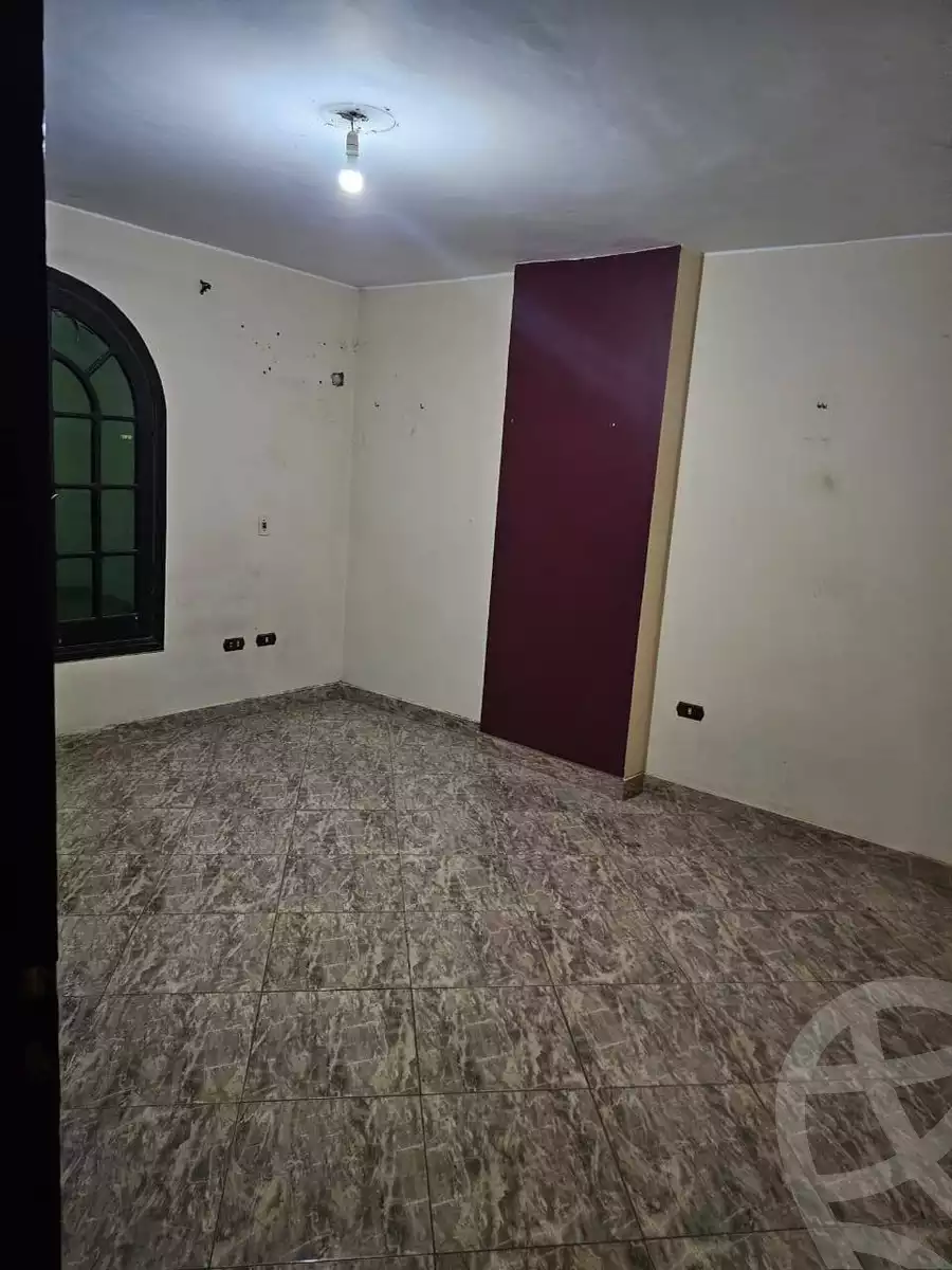 https://aqarmap.com.eg/ar/listing/6311772-for-rent-cairo-shoubra