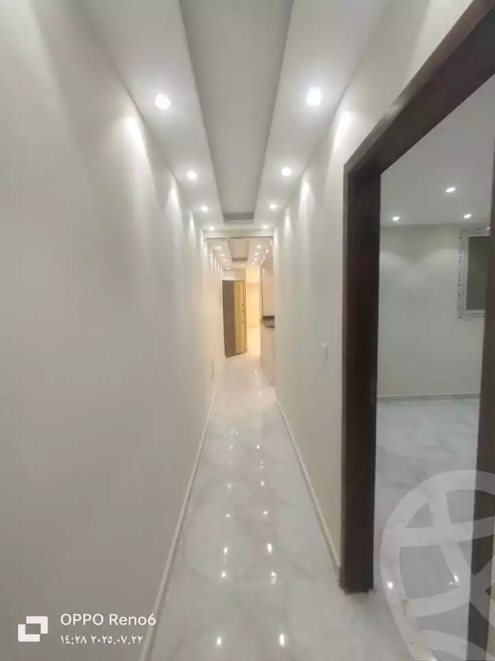 https://aqarmap.com.eg/en/listing/6311812-for-sale-cairo-faisal-el-lebeny