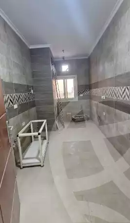 https://aqarmap.com.eg/en/listing/6311818-for-rent-alexandria-sawary-compounds-vee-sawari-elghoniemy
