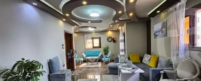 https://aqarmap.com.eg/ar/listing/6311823-for-sale-alexandria-bw-qyr-toson-st