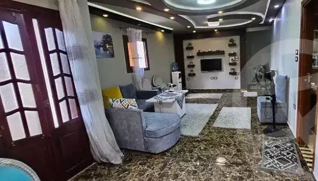 https://aqarmap.com.eg/ar/listing/6311823-for-sale-alexandria-bw-qyr-toson-st