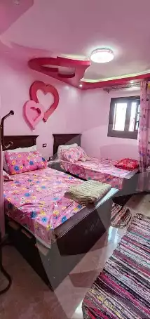 https://aqarmap.com.eg/ar/listing/6311823-for-sale-alexandria-bw-qyr-toson-st