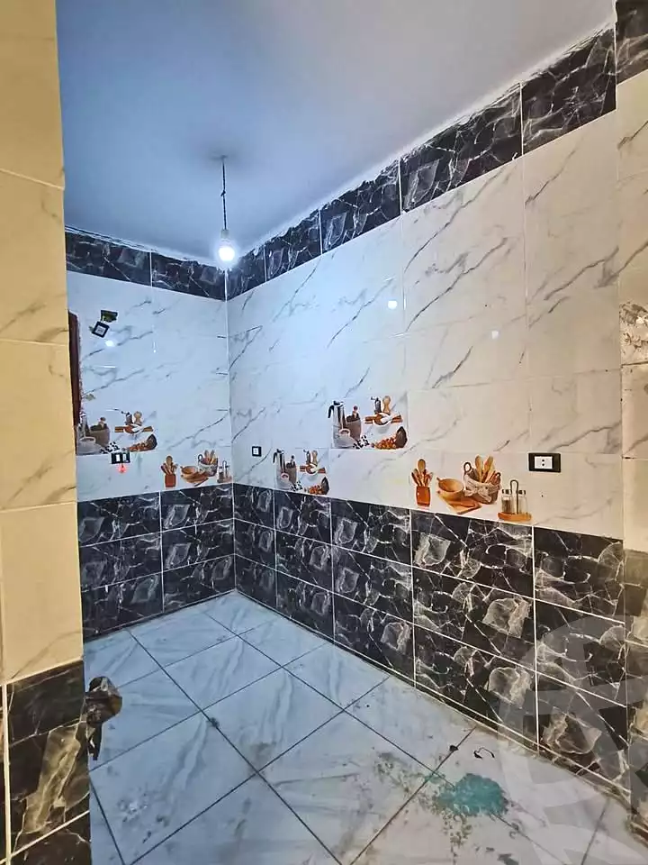 https://aqarmap.com.eg/ar/listing/6311826-for-sale-qalyubia-shubra-el-khaima-om-bayoumi